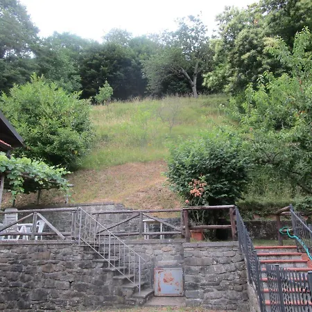 Apartamento Tra Medioevo E Natura Cutigliano